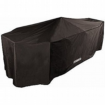 תמונה של כיסוי למטבח 360X140X73 ס"מ - COLEMAN - מרכז החימום