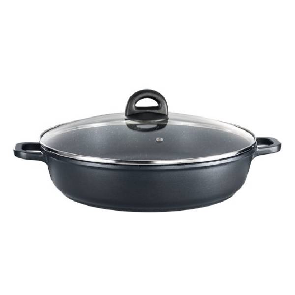 תמונה של סוטאז' 36X8.5 ס"מ 7.5 ליטר - ארקוסטיל ARCOSTEEL - מרכז החימום