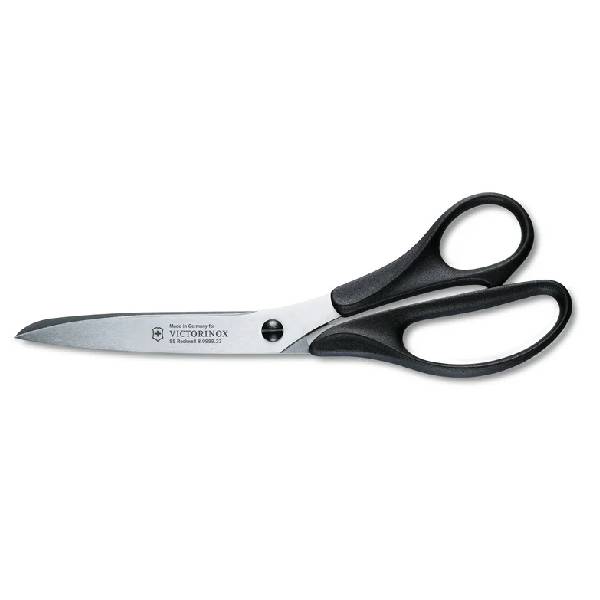 תמונה של מספריים 21 ס"מ - ויקטורינוקס VICTORINOX - מרכז החימום
