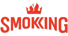 תמונה של כיסוי למעשנה פאט בוי 155 - סמוקינג SMOKKING - מרכז החימום