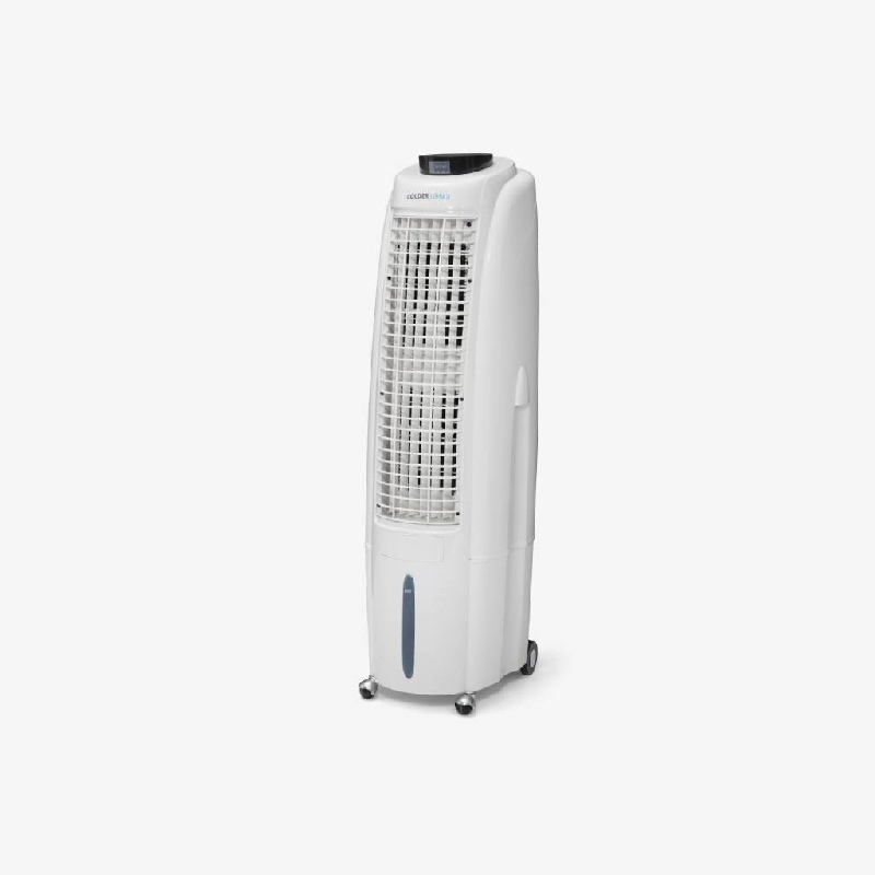תמונה של מצנן קולדר לונגי 10000 מק"ש מתצוגה - COLDER - מרכז החימום