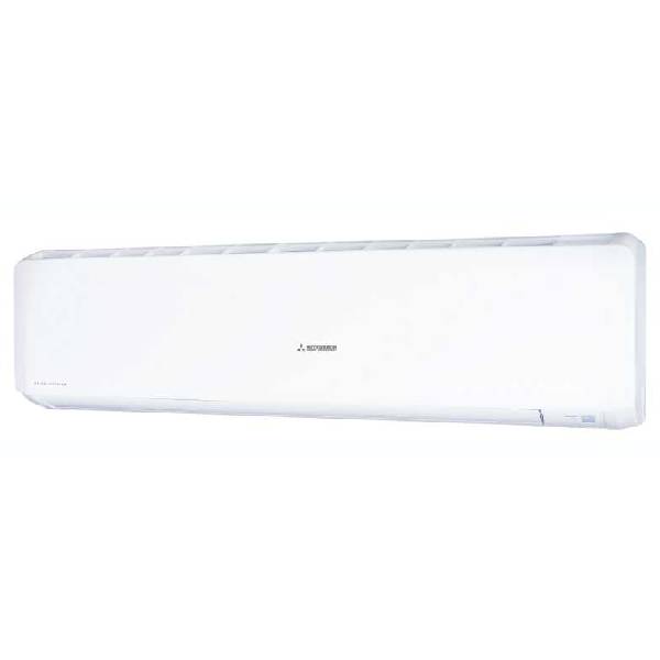 תמונה של מזגן עילי SRK100ZR מיצובישי - MITSUBISHI HEAVY - מרכז החימום