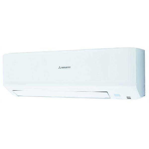 תמונה של מזגן עילי SRK25ZSP מיצובישי - MITSUBISHI HEAVY - מרכז החימום