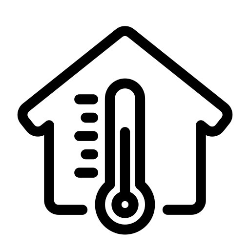 תמונה של - מרכז החימום דקוהיט