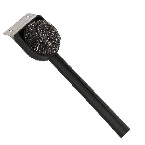 תמונה של מברשת ניקוי לטאבון בייקרסטון - Bakerstone - מרכז החימום