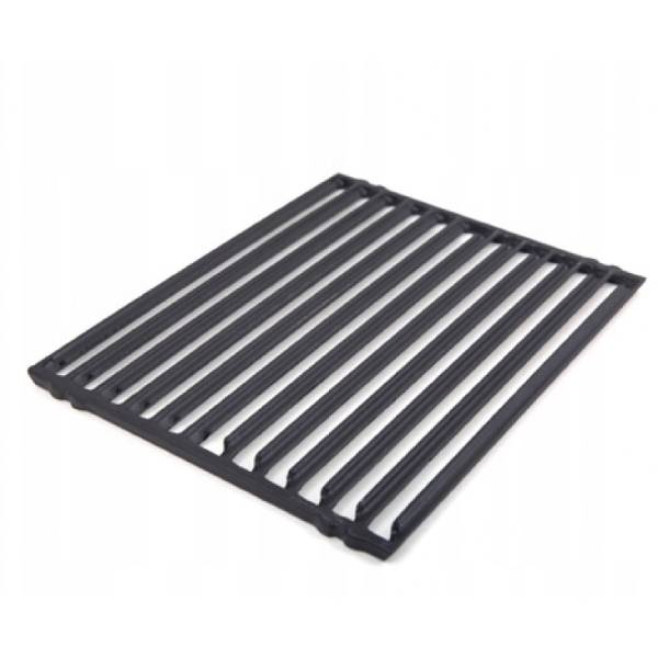תמונה של רשת לגריל גז ג'ם ברויל קינג - BROIL KING - מרכז החימום