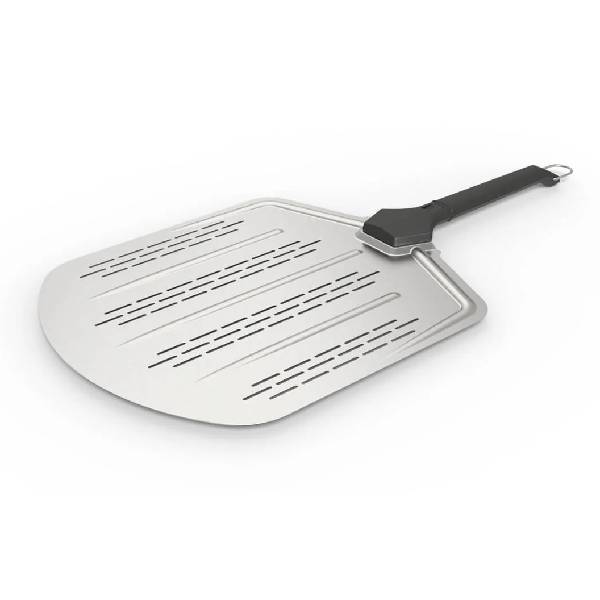 תמונה של מרדה 14 מחורץ WITT - מרכז החימום
