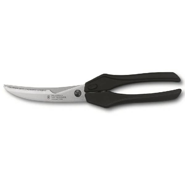 תמונה של מזמרה לעופות - ויקטורינוקס VICTORINOX - מרכז החימום