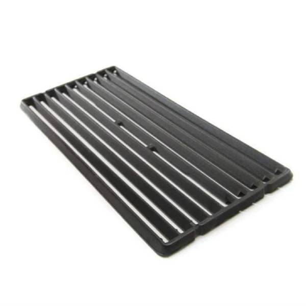 תמונה של רשת לגריל גז סוברין ברויל קינג - BROIL KING - מרכז החימום