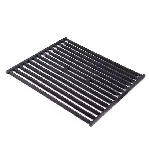 תמונה של רשת לגריל גז סיגנט ברויל קינג - BROIL KING - מרכז החימום