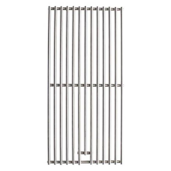תמונה של רשת נירוסטה לגריל גז - קולמן COLEMAN PLATINUM 400/710/850 - מרכז החימום